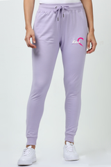 Female Joggers Pyjama