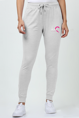 Female Joggers Pyjama