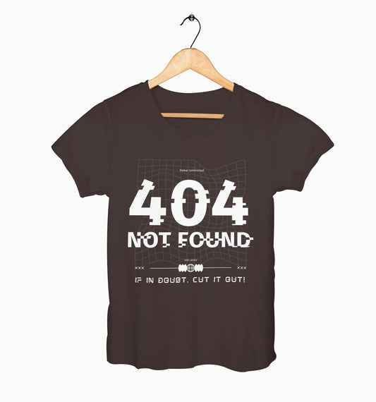 Female Round Neck Half Sleeve Classic | 404 Not Found