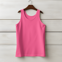 Female Tank Top