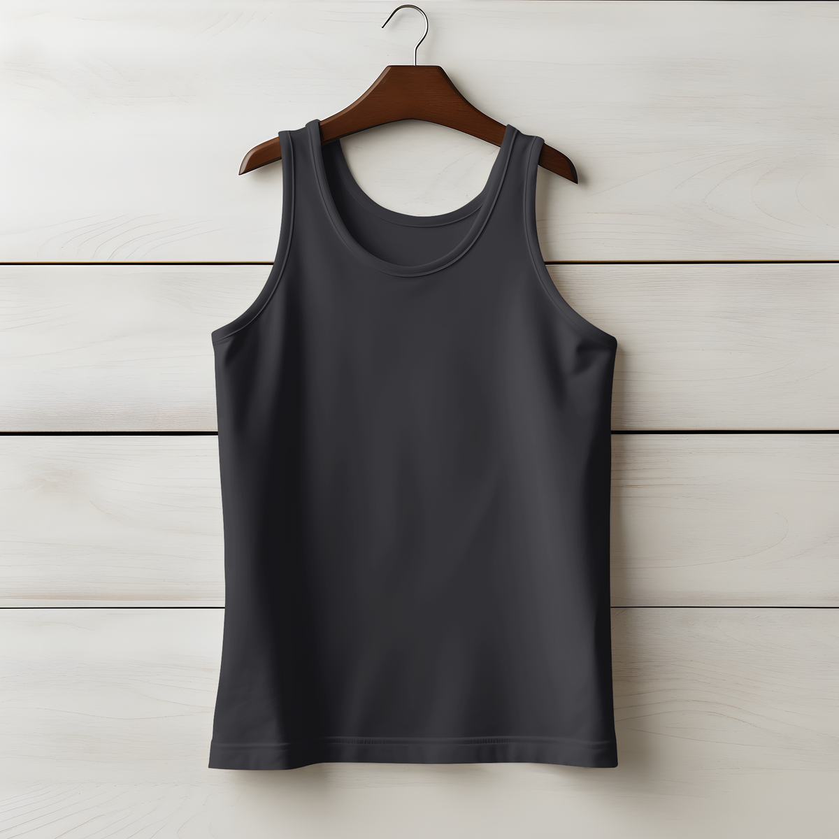 Female Tank Top