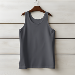 Female Tank Top