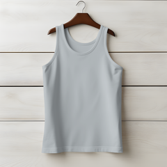 Female Tank Top