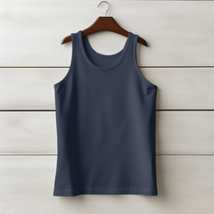 Female Tank Top